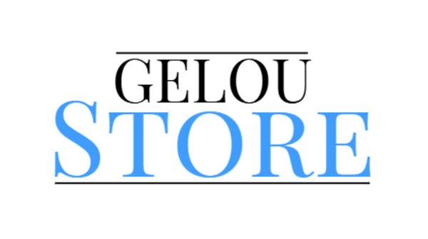 GelouStore