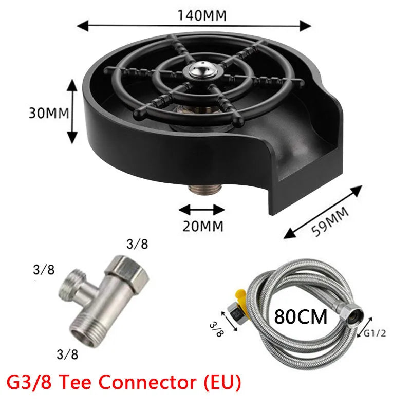 Scd9fa2522fe148c3bc63cb277aba021d8